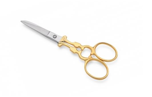 Embroidery Scissors ART # MTS-2811