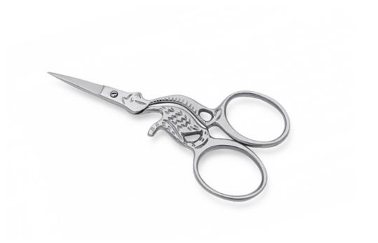 Embroidery Scissors ART # MTS-2812
