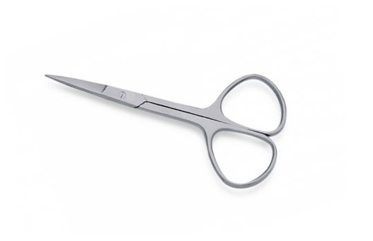 Cuticle Scissor Scissor ART # AAC-2712