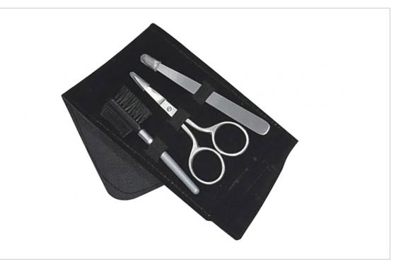 Manicure & pedicure kits ART # AAC-L-3113