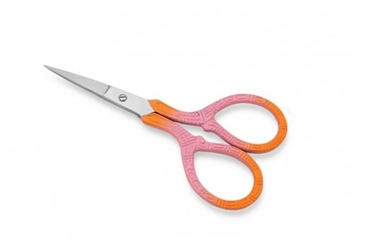 Fancy Scissor ART # MTS-2814