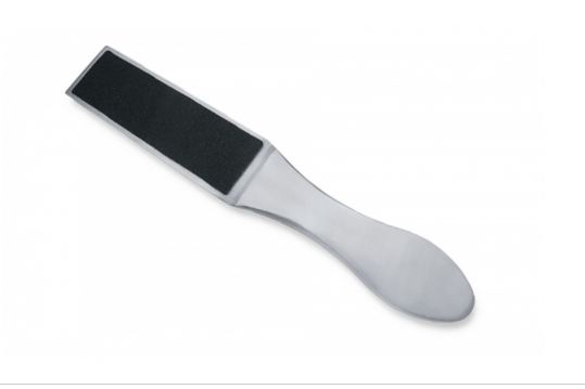 Pedicure foot rasp ART # MI I-2814