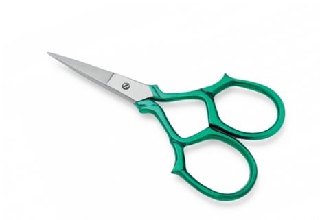 Fancy Scissor ART # MTS-2815