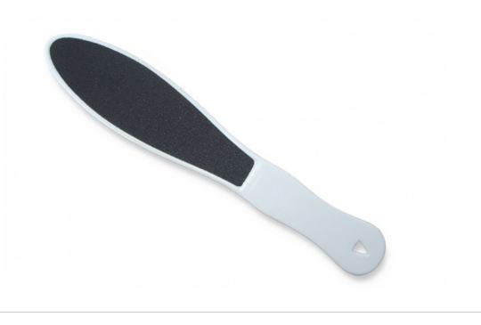 Pedicure foot rasp ART # MI I-2815