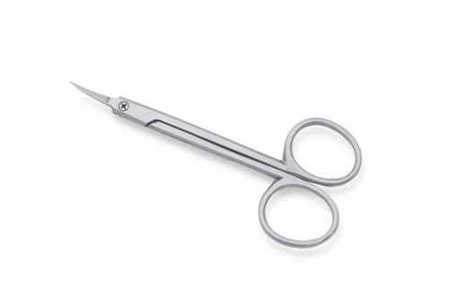 Eye brow Scissor ART # AAC-2715
