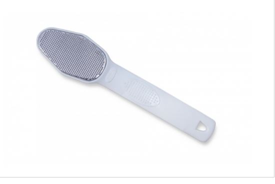 Pedicure foot rasp ART # MI I-2816