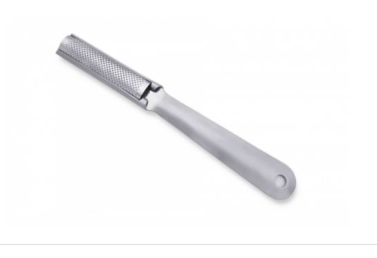 Pedicure foot rasp ART # MI I-2819