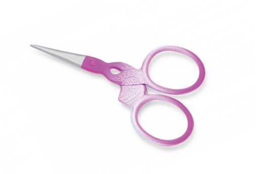 Cuticle Nail Scissor ART # MTS-2803