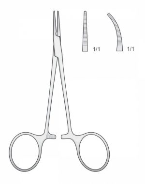 Dandy-Mosquito ART# AAC-1729