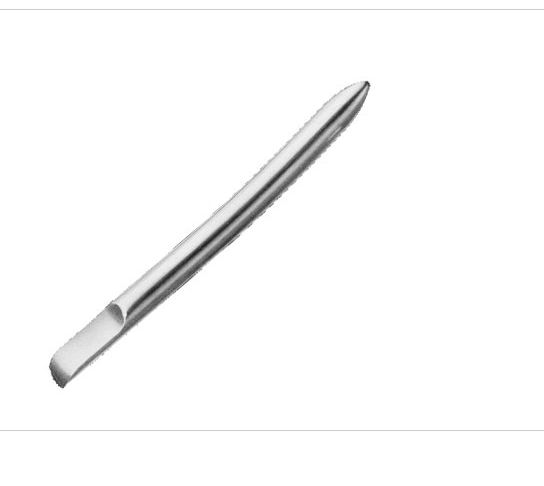 VAGINAL RETRACTOR / UTERINE DILATORS ART # AAC-H-904