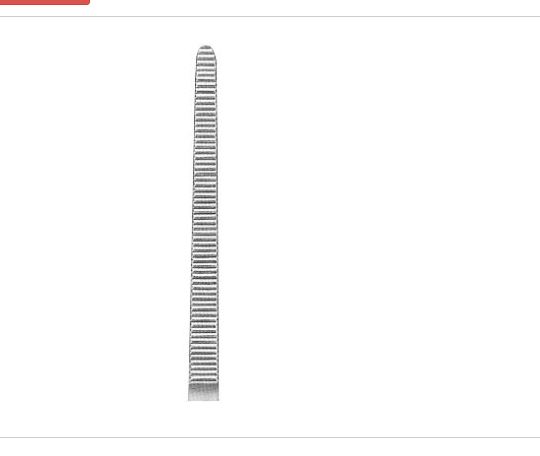 HAEMOSTATS FORCEPS ART # AAC-A-149