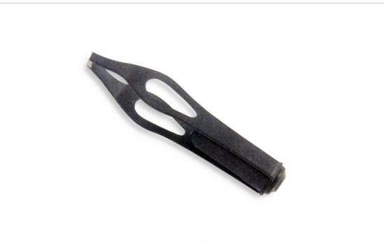 Lighting Tweezer ART # MTS-2854