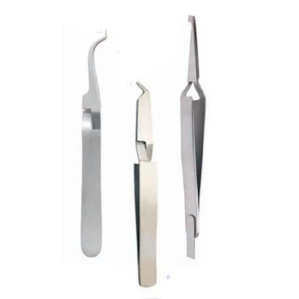 BESTSELLERS PRODUCT  UN-BS#113