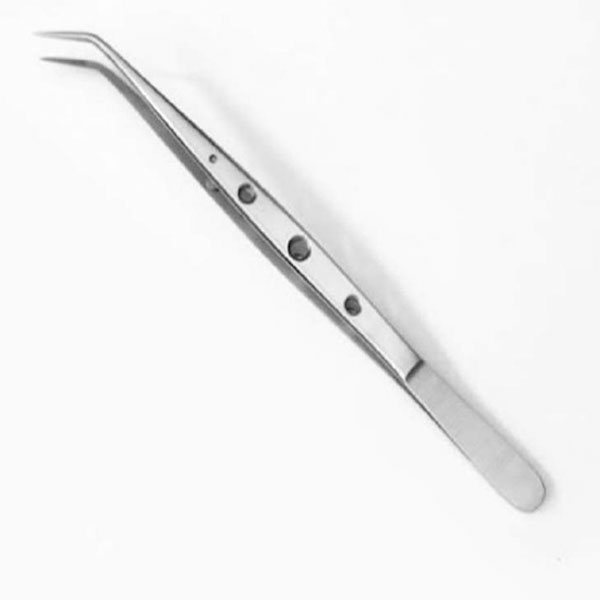 BESTSELLERS PRODUCT  UN-BS#114