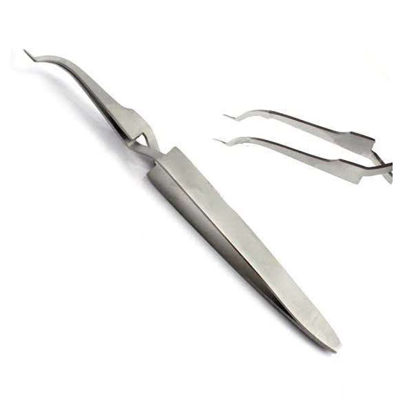 BESTSELLERS PRODUCT  UN-BS#115