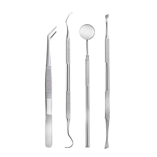 BESTSELLERS PRODUCT  UN-BS#116