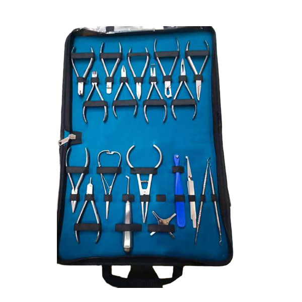 BESTSELLERS PRODUCT  UN-BS#117